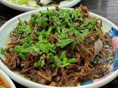 -绍兴名菜馆(可乐路店)