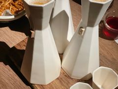 -兮禾酒馆(护国路店)