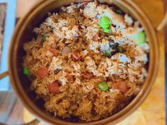 -富雅·尚品(浑南店)
