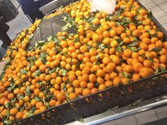 -物美大卖场(玉蜓桥店)