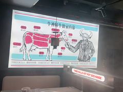 -三头牛·潮汕牛肉生蚝火锅 (夏湾店)