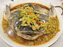 -庐州太太(CBD店)