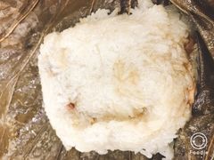 -香港蓮香樓(中環店)