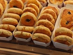 -味多美蛋糕(双安店)