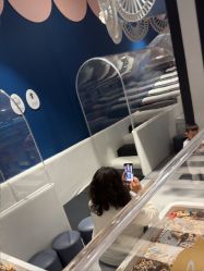 -奈尔宝·儿童乐园·亲子餐厅(前滩店)
