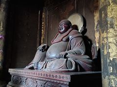 -洛阳白马寺