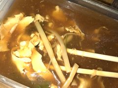 -天和晟烤鸭店(世纪坛店)