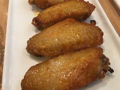 -必胜客(百联又一城店)