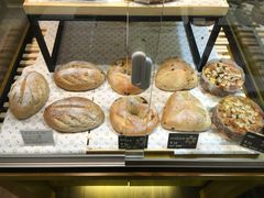 -街角 T·COFFEE 融合料理·BISTRO(车公庙店)