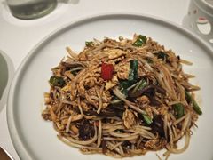 -聆桂烤鸭·金奖烤鸭(静联广场店)