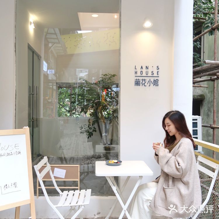 重庆小众景点打卡攻略｜鹅岭二厂💡