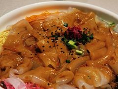 -董家大院·京味家常菜(朝丰家园店)