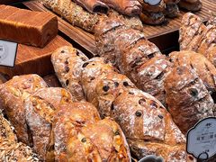 -红跑车(文三路店)