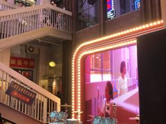 -潮福城大酒楼·潮粤菜·港式点心(阳光城店)