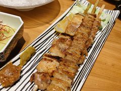 -九州酒场ひこぞう(2号店)