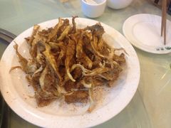 iphone_upload_pic-都江堰石锅鱼