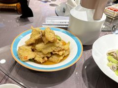 -大秦瓦罐(光谷大街店)