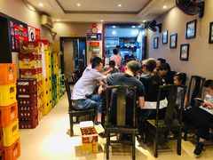 -肥龙火锅(南坪店)