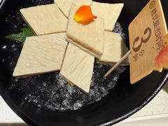 -海底捞火锅(长沙华创国际广场店)