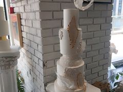 -风甜日暖·星座主题甜点(东二环泰禾店)