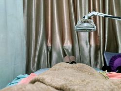 -圣瑞医疗上海圣恩儿科门诊部