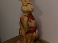 -武夷山旧街壹号溪岸旅馆(三姑度假区店)