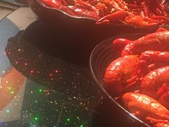 -日食记精菜馆(建邺万达店)