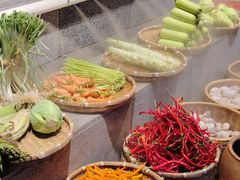 -王捌小院(红花坡店)