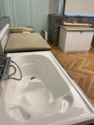 -杭州贝瑞斯美华妇儿医院·早孕·产检·儿科