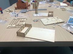 -斯坦星球AI编程·机器人科创·乐高科学·信奥·思维·专注力·STEM·竞赛考级(高新区绿宝广场龙湖狮山天街学习中心)