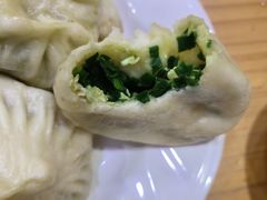 -小胖包子王(阜成门内店)
