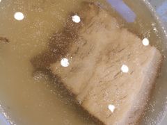 枫镇大肉-朱洪元苏式面馆(绿宝广场店)