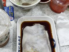 -银记肠粉(文昌北路店)