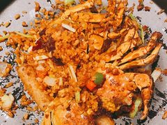 -避风塘(嘉兴八佰伴店)