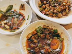 -眉州东坡(通州店)