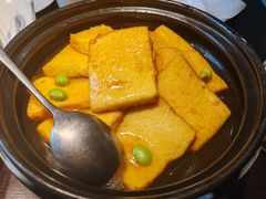-聚友斋(柳泉路八大局店)