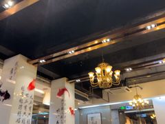 -到家尝北京菜(西坝河店)