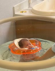 -弗蕾亚·和月月子调理院(东湖店)