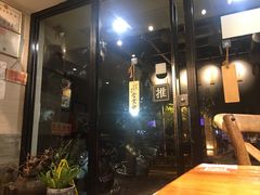 -囿面传统制面馆(中央路店)