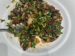 -尚品家宴(槐荫店)