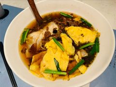 -荣小馆(临海世纪花城店)