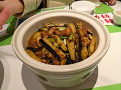 -鑫小城故事·藕汤·家常菜(台北一路总店)
