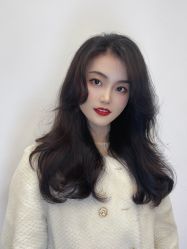 -YESIDO椰岛造型