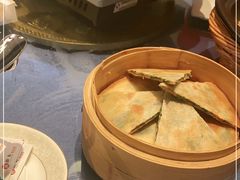 -湘轩·土菜研究院(光大店)
