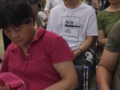 -上海市徐汇区口腔医院