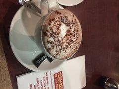 Pancakes&nbsp;on&nbsp;the&nbsp;rocks(The&nbsp;rocks店)-Pancakes on the rocks(Darling Harbour)