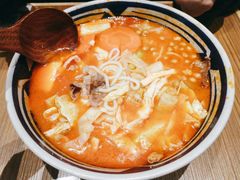 肥牛-阿香米线(凯德广场.1818店)