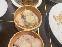 -华庭(澳门伦敦人店)