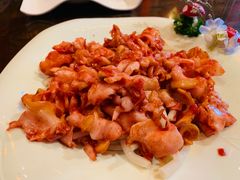 -文儒九号·闽菜馆(三坊七巷店)