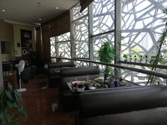 -红星美凯龙(浦江店)